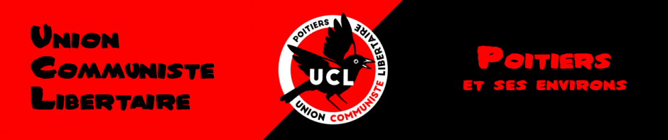 UCL Poitiers